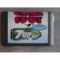 Spot.jpeg