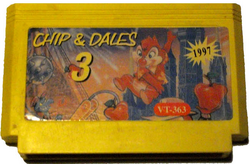 Cd3.png