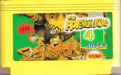 Advis4.png