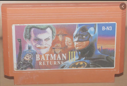 Batmanreturn.png