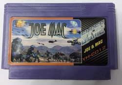 Joemac.png