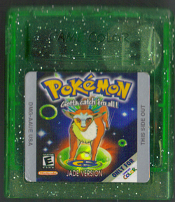 Pokemon Jade Front.png