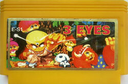 3Eyes.jpg
