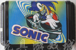 S1.png