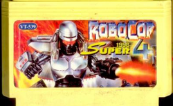 Robo4.png