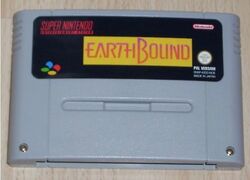 Palearthbound.jpg