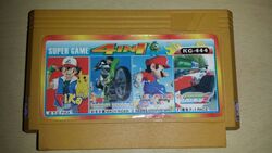 Adventure mario 1.jpg