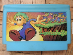 Lemmings-bootl.png