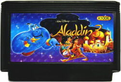 karikariume　Aladdin X2Plus Amazon.com: Jissen Pachi-Slot Hisshouhou! Aladdin 2