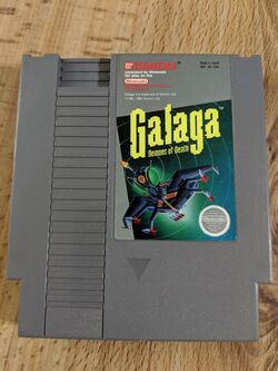 Galaga1.jpg