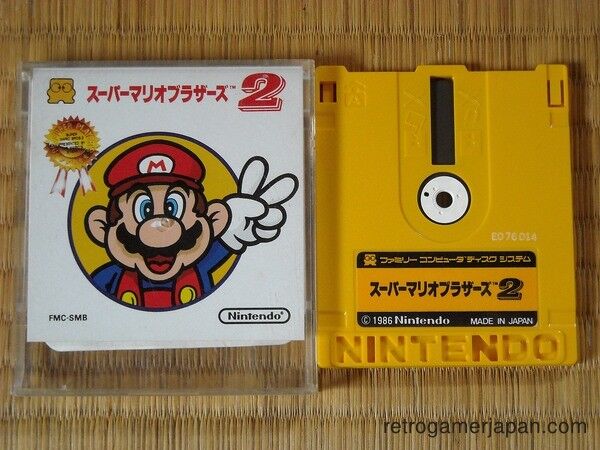 任天堂 - ラッシー・ロス World of Nintendo Coin Racers Mario Kart 7 Yoshi Vehicle