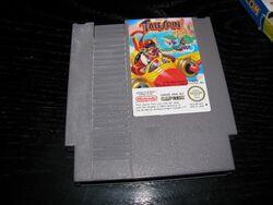 Talespin3.jpg