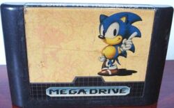 Sonicagain.jpeg