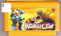 Robo42.png