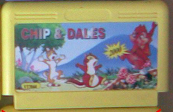 Dales.png