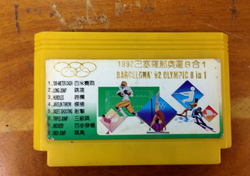 Olympic1.png