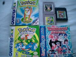 Pokemon-jade - green digimon-emerald.jpg
