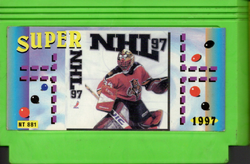 Nt881.png