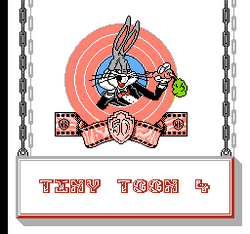 Tiny Toon 4-1996-Unl-p1-001.png