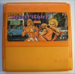 Street-fighter-2010 s-f1-tv-game-cartridge1.jpg