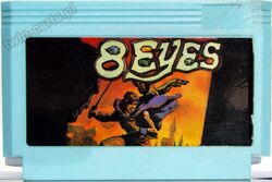8 Eyes.jpg