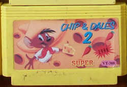 Supchip.png