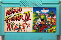 MarioFighterIII.jpg