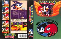 Sonicknuckles box.jpg
