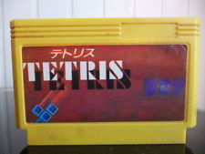 S-l225.jpg