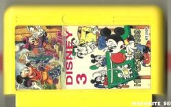 Disneyv.jpg