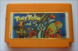 Tiny-toon-3 t-t3-pn-29.jpg