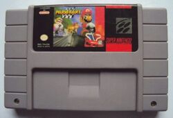 Mariokart.jpg