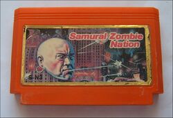 Samurai-zombie-nation s-n3.jpg