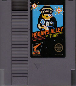 Nes hogans alley cartridge.jpg