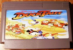 Ducktales.jpg