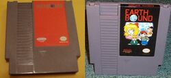 Eb0repros.jpg