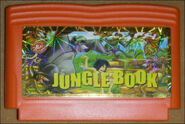 Junglebookgk