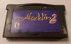 YrX2MQn.png