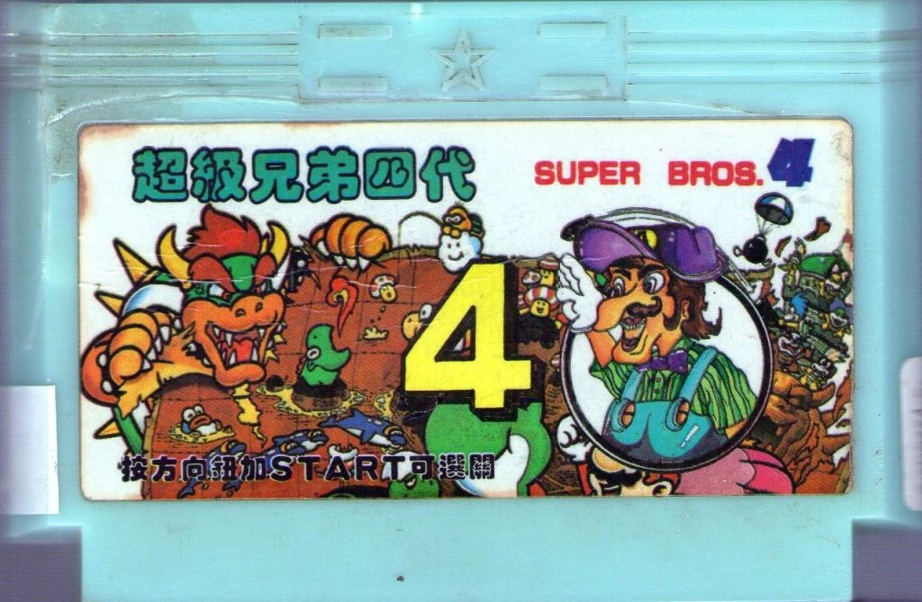 任天堂 - ラッシー・ロス ラッシーロスNintendo Switch JOY-CON(L) ネオ Joy-Con (L