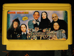 IMG 0350.png