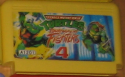 A1202.png