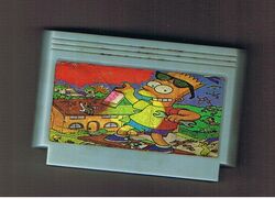 Simpsons.jpg