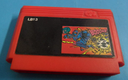 Cart 3.png