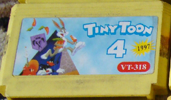 Tin4.png