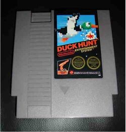 Duck2.jpg
