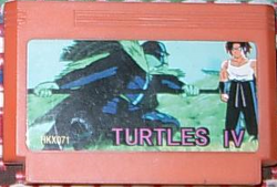 Turt.png