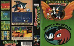 Sonicknuckles piratecover.jpg