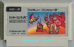 Donkeykongjr.jpg