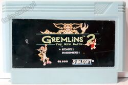 Gremlins 2 Famicom 7.jpg