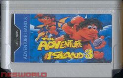 Fcs-adventureisland3-lee01005-f.jpg